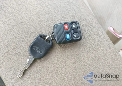 2010 Ford Explorer Xlt from USA, damaged, VIN 1FMEU7DE3AUA74981